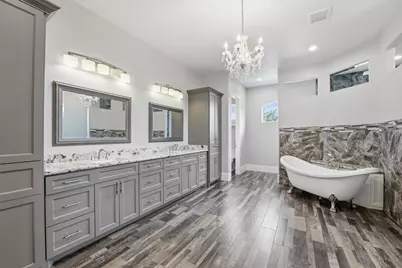 1165 Fm 1725 Road, Cleveland, TX 77328 - Photo 9