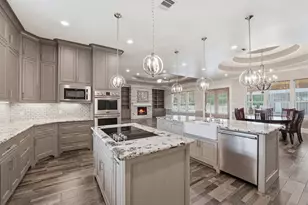 1165 Fm 1725 Rd, Cleveland, TX 77328 - Photo 5