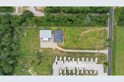 1165 Fm 1725 Road, Cleveland, TX 77328 - Photo 31