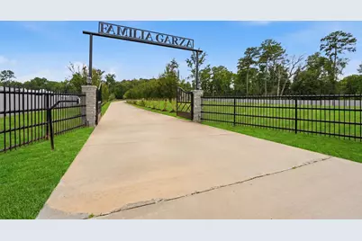 1165 Fm 1725 Road, Cleveland, TX 77328 - Photo 33
