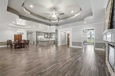 1165 Fm 1725 Road, Cleveland, TX 77328 - Photo 3