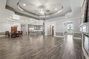 1165 Fm 1725 Rd, Cleveland, TX 77328 - Photo 3