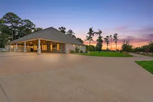 1165 Fm 1725 Rd, Cleveland, TX 77328 - Photo 23