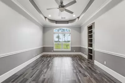 1165 Fm 1725 Road, Cleveland, TX 77328 - Photo 17
