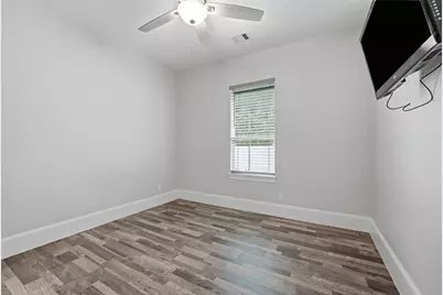 1165 Fm 1725 Road, Cleveland, TX 77328 - Photo 15