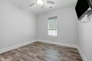 1165 Fm 1725 Rd, Cleveland, TX 77328 - Photo 15