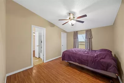 19645 Nordt Road, Damon, TX 77430 - Photo 17