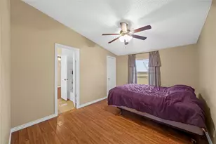 19645 Nordt Rd, Damon, TX 77430 - Photo 17