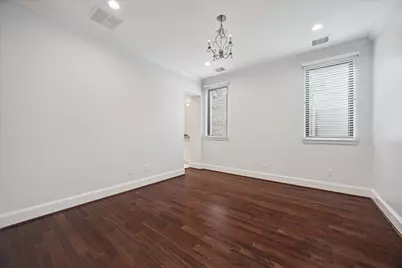 4022 Coleridge Street, West University Place, TX 77005 - Photo 31