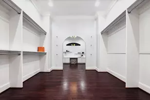 4022 Coleridge St, West University Place, TX 77005 - Photo 27