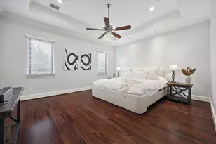 4022 Coleridge St, West University Place, TX 77005 - Photo 23