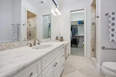 4022 Coleridge Street, West University Place, TX 77005 - Photo 19