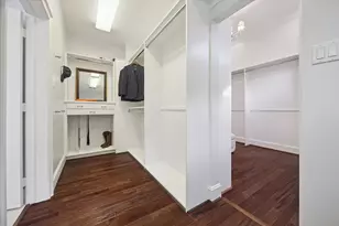 4022 Coleridge St, West University Place, TX 77005 - Photo 25