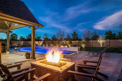 19402 Fannin County Lane, Cypress, TX 77433 - Photo 41