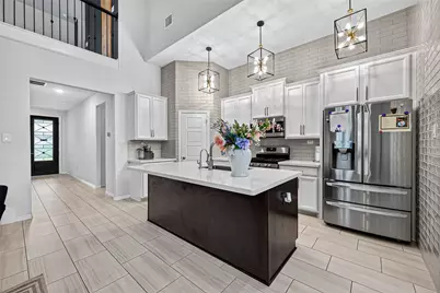 19402 Fannin County Lane, Cypress, TX 77433 - Photo 11