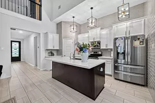 19402 Fannin County Ln, Cypress, TX 77433 - Photo 11