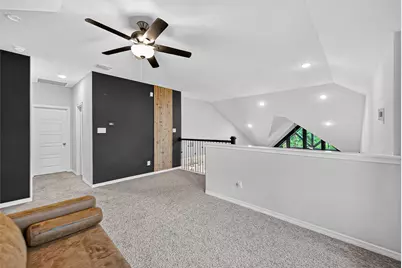 19402 Fannin County Lane, Cypress, TX 77433 - Photo 21