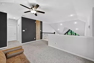19402 Fannin County Ln, Cypress, TX 77433 - Photo 21
