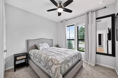 19402 Fannin County Lane, Cypress, TX 77433 - Photo 31