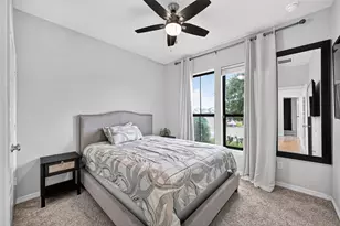 19402 Fannin County Ln, Cypress, TX 77433 - Photo 31