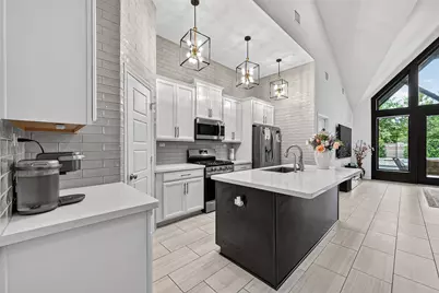 19402 Fannin County Lane, Cypress, TX 77433 - Photo 5