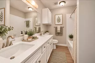 5526 Farley Dr, Houston, TX 77032 - Photo 19