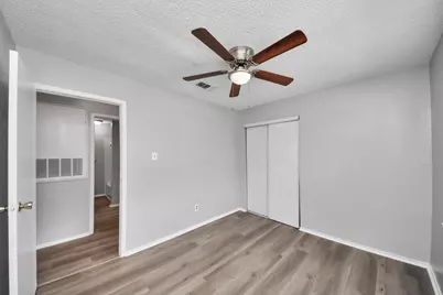 5526 Farley Unit A Drive #A, Houston, TX 77032 - Photo 11