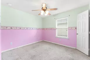 12831 Regal Oaks Bend Ln, Houston, TX 77047 - Photo 11