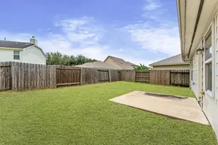 12831 Regal Oaks Bend Ln, Houston, TX 77047 - Photo 15