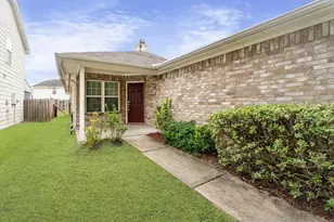 12831 Regal Oaks Bend Ln, Houston, TX 77047 - Photo 3