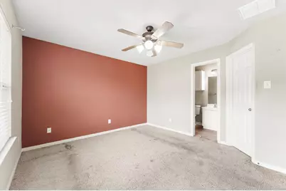 12831 Regal Oaks Bend Lane, Houston, TX 77047 - Photo 13