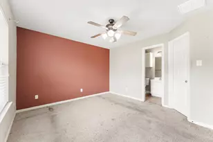 12831 Regal Oaks Bend Ln, Houston, TX 77047 - Photo 13