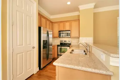 1717 Spring Street, Houston, TX 77007 - Photo 5