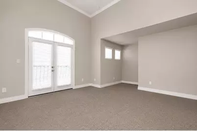 1717 Spring Street, Houston, TX 77007 - Photo 7