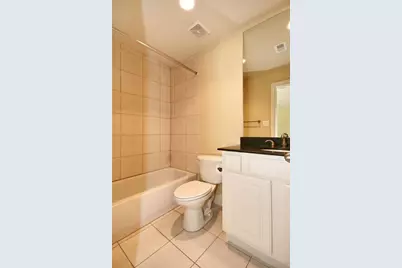 1717 Spring Street, Houston, TX 77007 - Photo 11