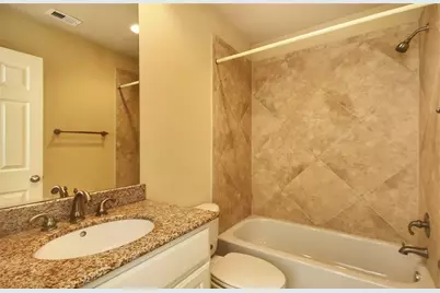 1717 Spring Street, Houston, TX 77007 - Photo 13