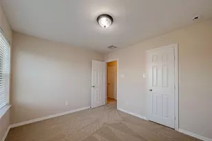 15923 Eldora Springs Ct, Houston, TX 77070 - Photo 37