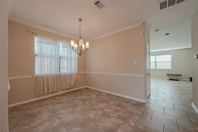 15923 Eldora Springs Court, Houston, TX 77070 - Photo 7