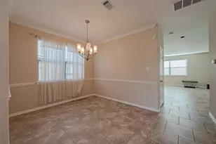 15923 Eldora Springs Ct, Houston, TX 77070 - Photo 7