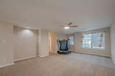15923 Eldora Springs Court, Houston, TX 77070 - Photo 31