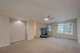 15923 Eldora Springs Ct, Houston, TX 77070 - Photo 31