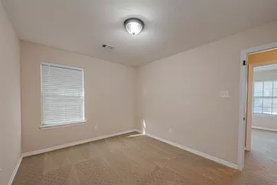 15923 Eldora Springs Court, Houston, TX 77070 - Photo 33