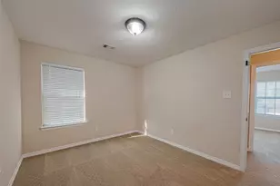15923 Eldora Springs Ct, Houston, TX 77070 - Photo 33