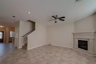 15923 Eldora Springs Ct, Houston, TX 77070 - Photo 11