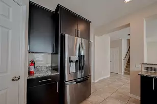 15923 Eldora Springs Ct, Houston, TX 77070 - Photo 17