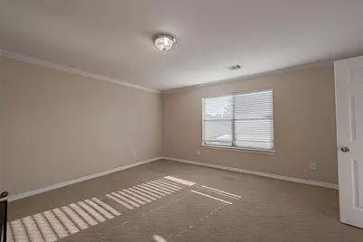 15923 Eldora Springs Court, Houston, TX 77070 - Photo 21