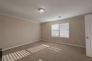 15923 Eldora Springs Ct, Houston, TX 77070 - Photo 21