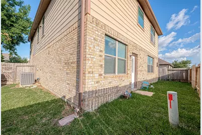 15923 Eldora Springs Court, Houston, TX 77070 - Photo 39