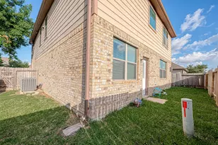 15923 Eldora Springs Ct, Houston, TX 77070 - Photo 39