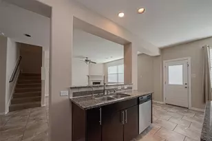 15923 Eldora Springs Ct, Houston, TX 77070 - Photo 15